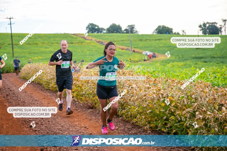 Decathlon Off Road 2020 - 1ª Etapa