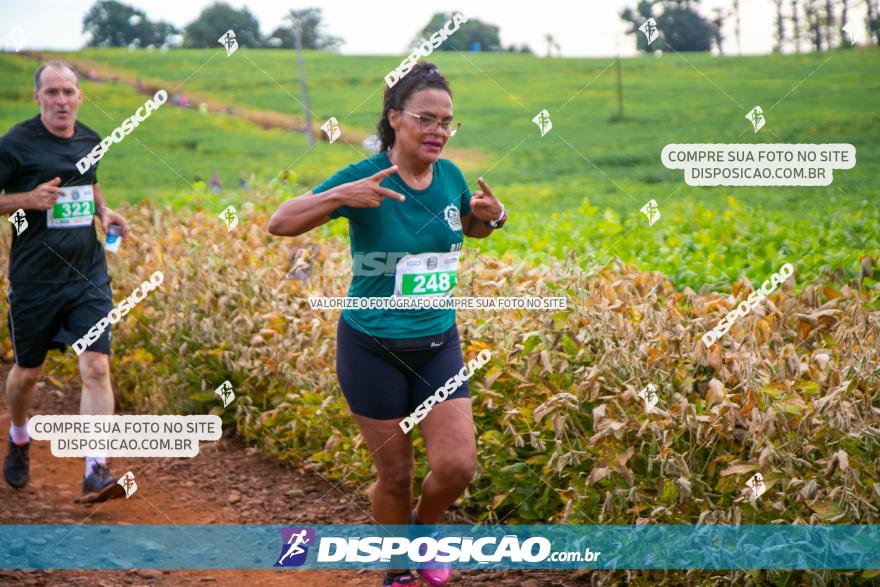 Decathlon Off Road 2020 - 1ª Etapa