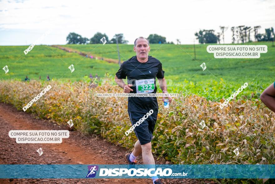 Decathlon Off Road 2020 - 1ª Etapa