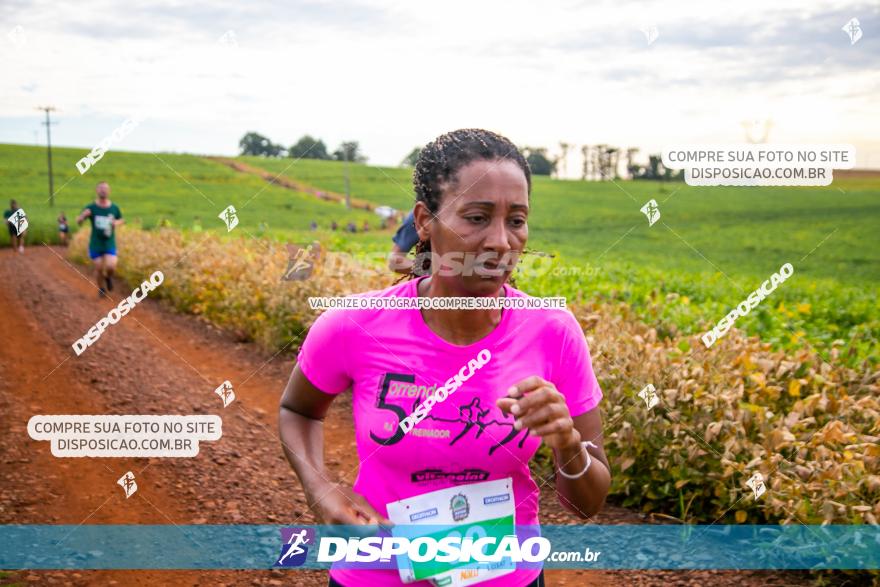 Decathlon Off Road 2020 - 1ª Etapa