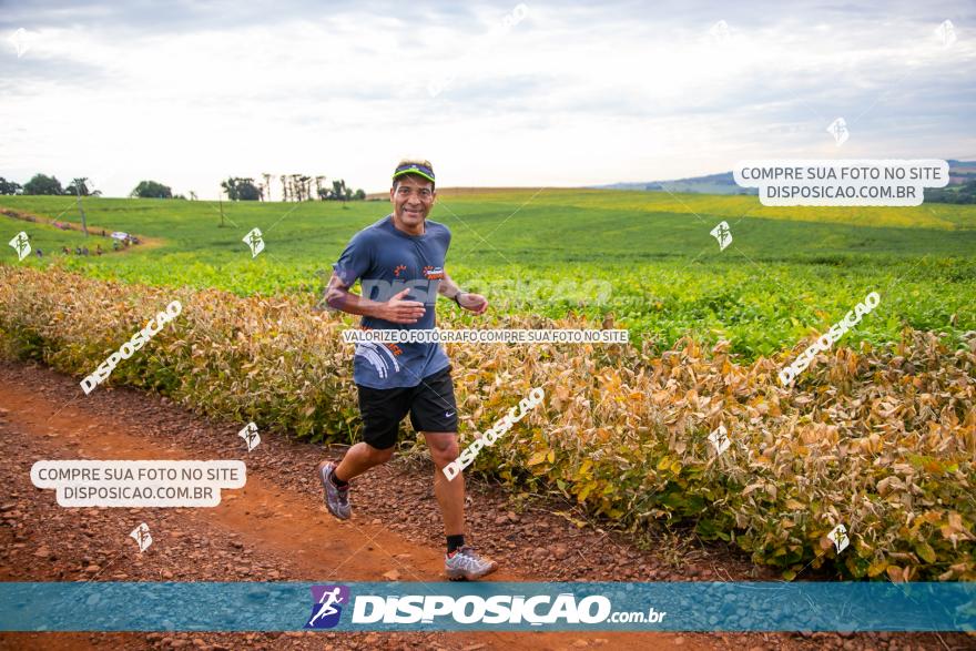 Decathlon Off Road 2020 - 1ª Etapa