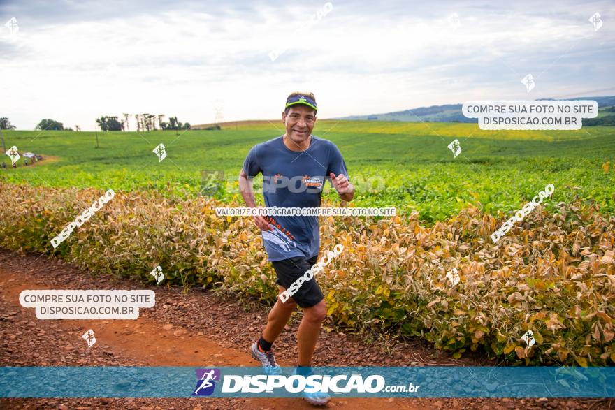 Decathlon Off Road 2020 - 1ª Etapa