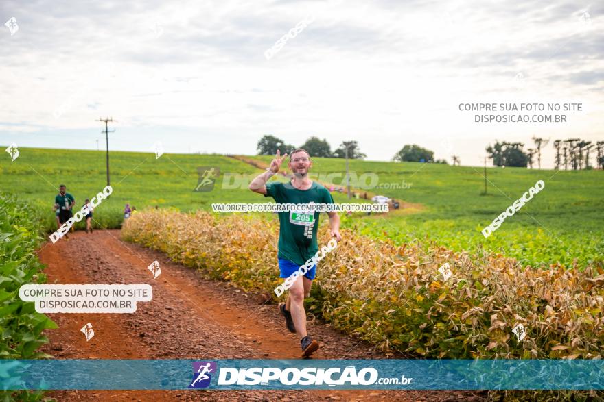 Decathlon Off Road 2020 - 1ª Etapa