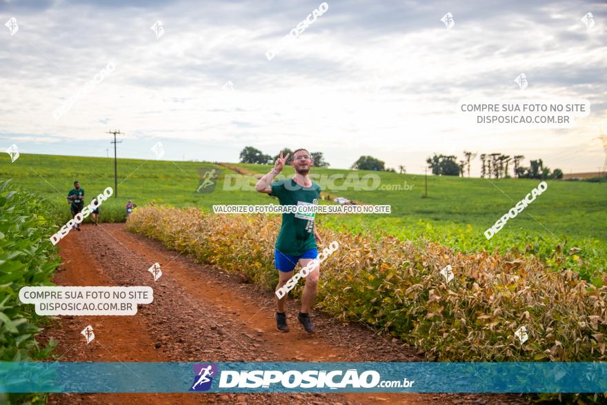 Decathlon Off Road 2020 - 1ª Etapa