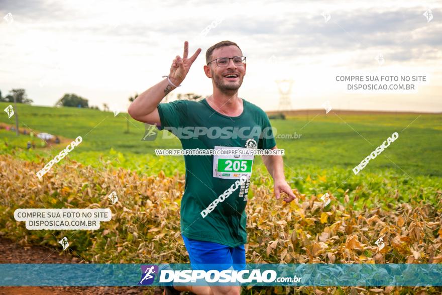 Decathlon Off Road 2020 - 1ª Etapa