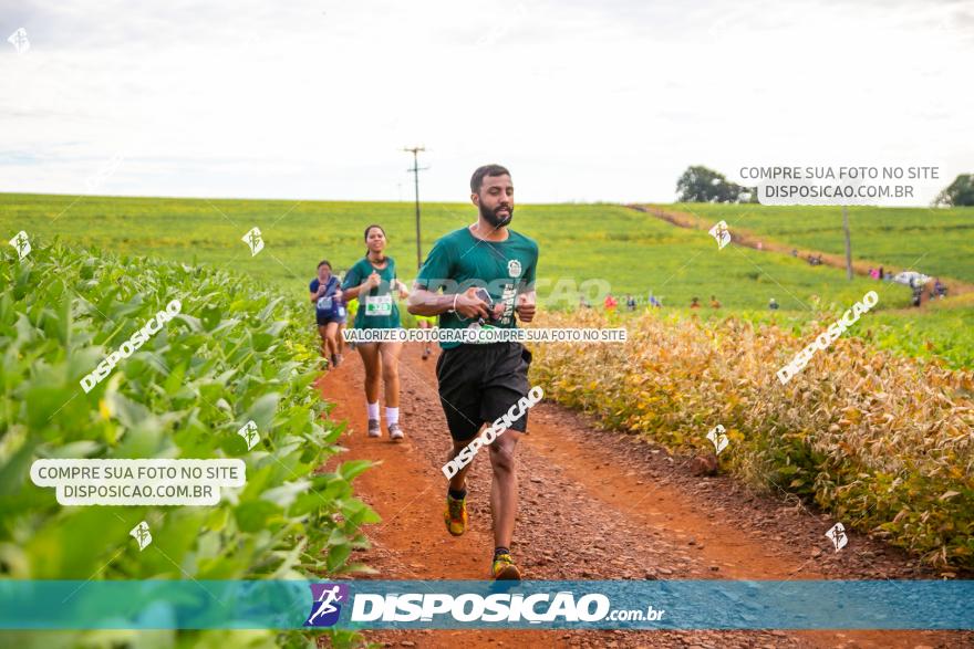 Decathlon Off Road 2020 - 1ª Etapa