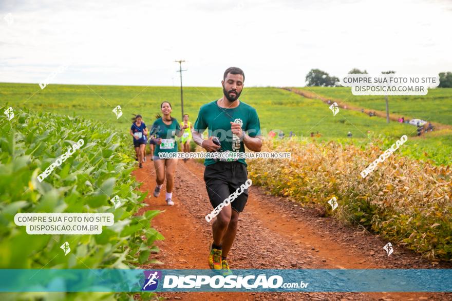 Decathlon Off Road 2020 - 1ª Etapa