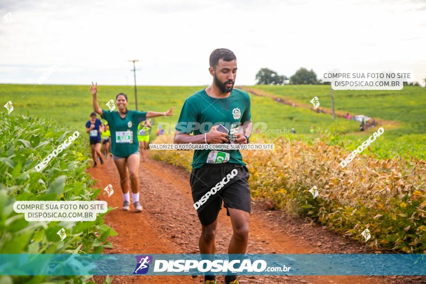 Decathlon Off Road 2020 - 1ª Etapa