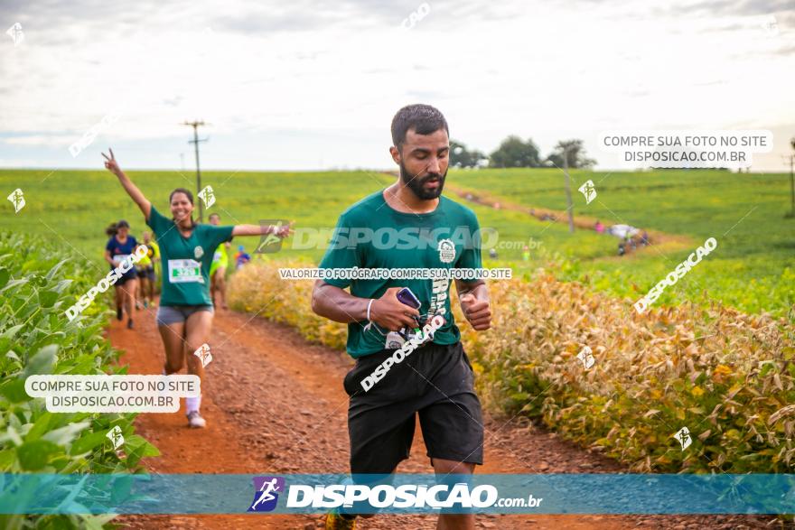 Decathlon Off Road 2020 - 1ª Etapa