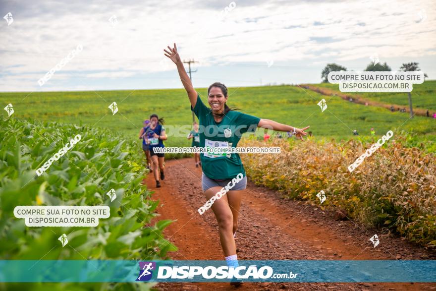 Decathlon Off Road 2020 - 1ª Etapa