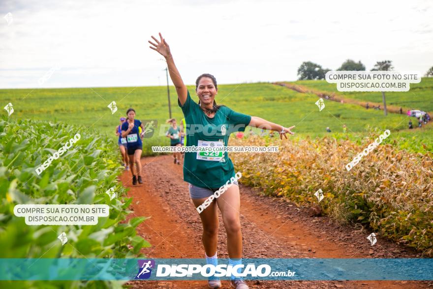 Decathlon Off Road 2020 - 1ª Etapa