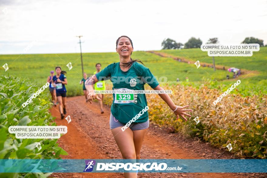 Decathlon Off Road 2020 - 1ª Etapa