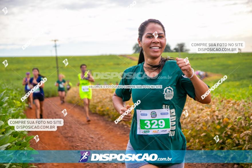 Decathlon Off Road 2020 - 1ª Etapa