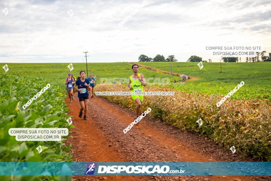 Decathlon Off Road 2020 - 1ª Etapa