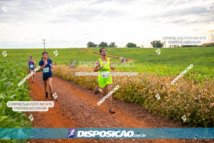 Decathlon Off Road 2020 - 1ª Etapa