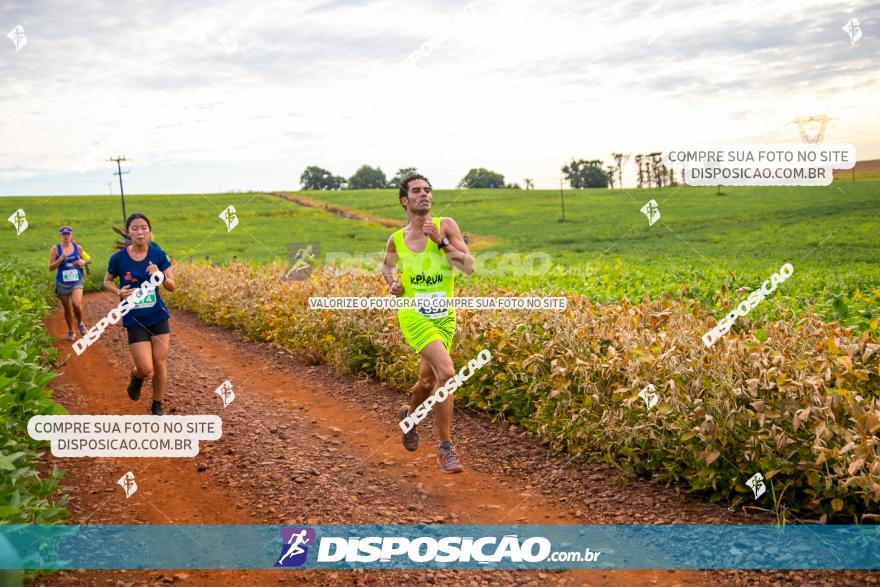 Decathlon Off Road 2020 - 1ª Etapa