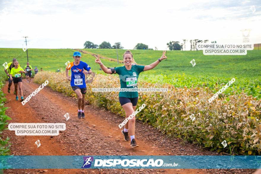 Decathlon Off Road 2020 - 1ª Etapa