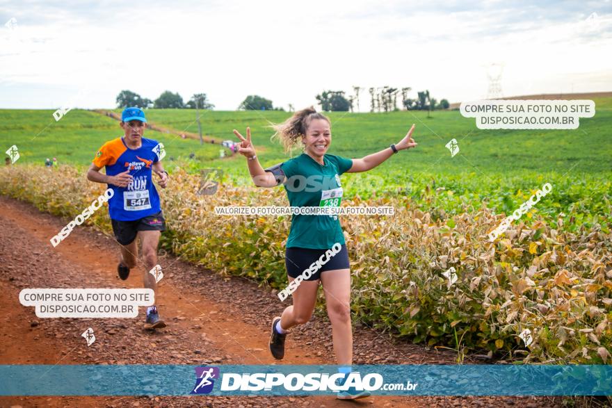 Decathlon Off Road 2020 - 1ª Etapa