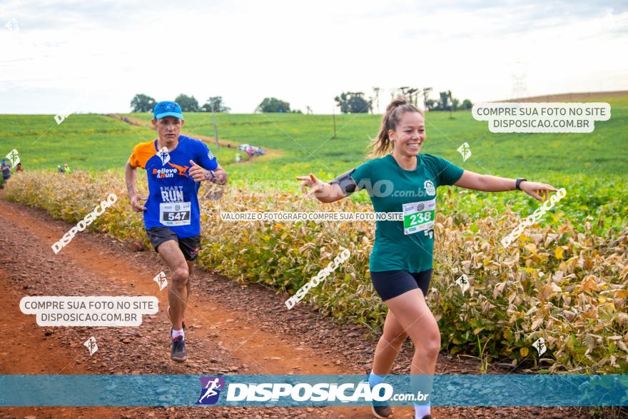 Decathlon Off Road 2020 - 1ª Etapa