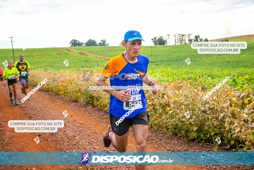 Decathlon Off Road 2020 - 1ª Etapa