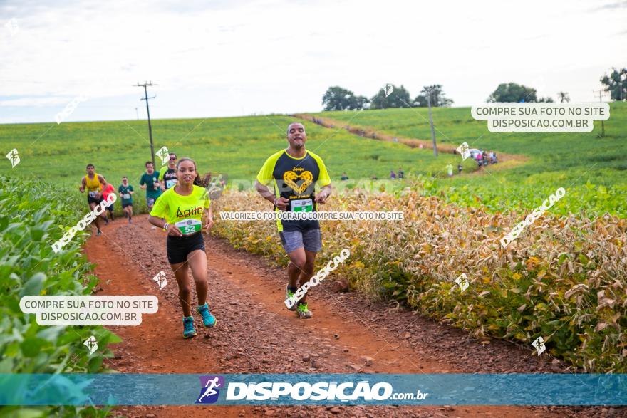 Decathlon Off Road 2020 - 1ª Etapa