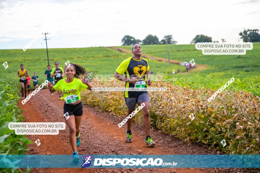 Decathlon Off Road 2020 - 1ª Etapa