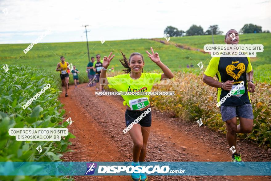 Decathlon Off Road 2020 - 1ª Etapa