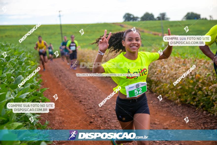 Decathlon Off Road 2020 - 1ª Etapa