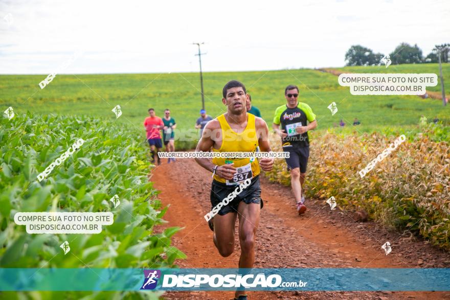 Decathlon Off Road 2020 - 1ª Etapa