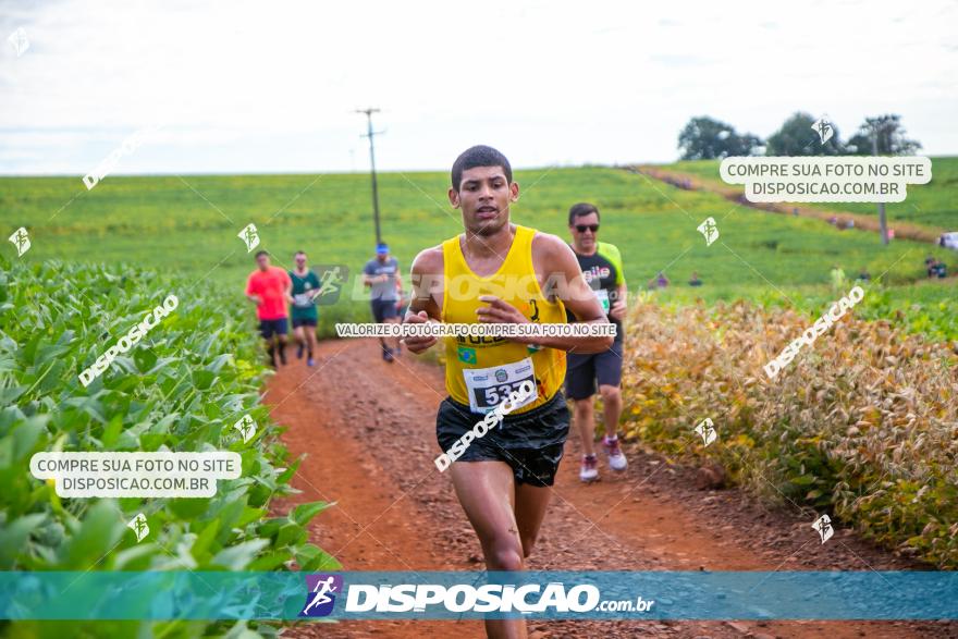 Decathlon Off Road 2020 - 1ª Etapa