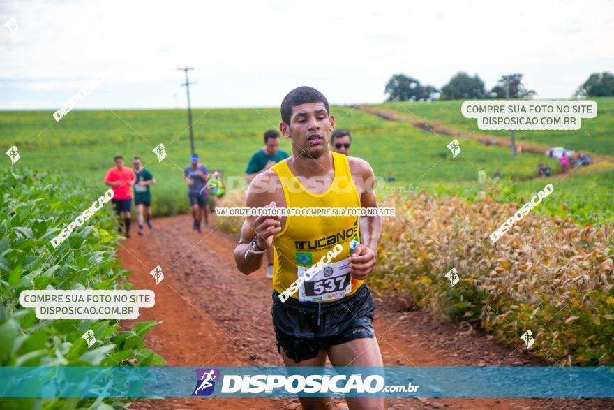 Decathlon Off Road 2020 - 1ª Etapa