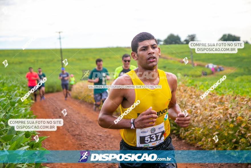 Decathlon Off Road 2020 - 1ª Etapa