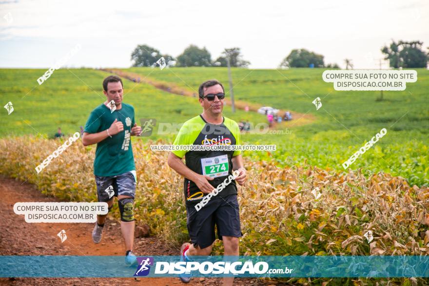 Decathlon Off Road 2020 - 1ª Etapa