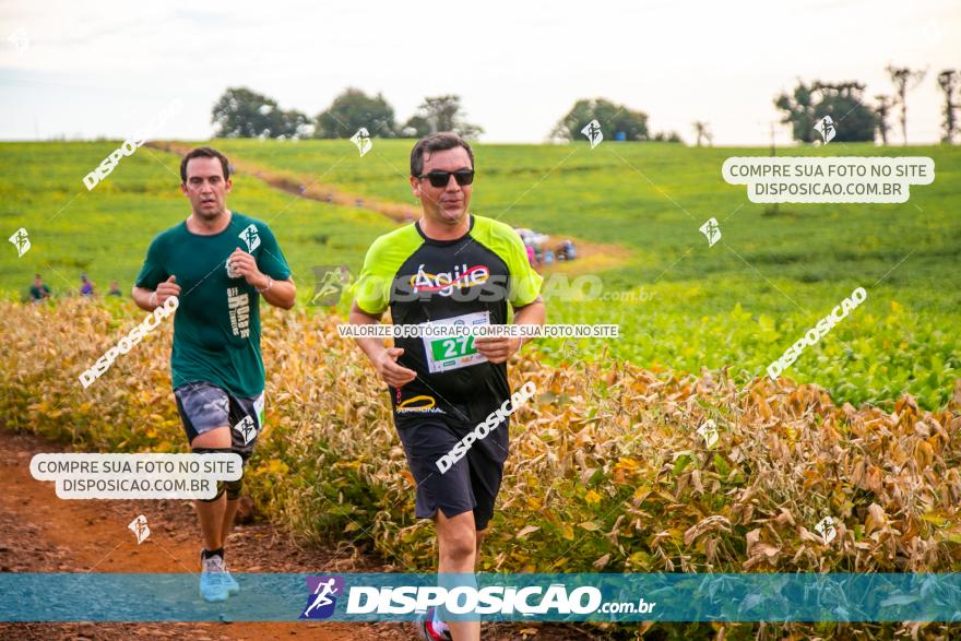 Decathlon Off Road 2020 - 1ª Etapa