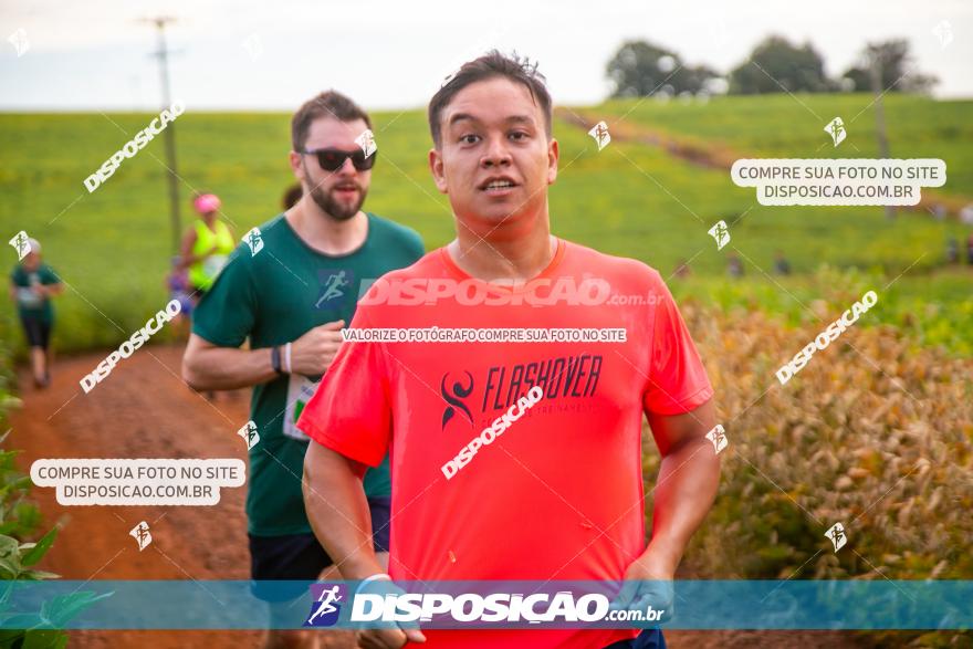 Decathlon Off Road 2020 - 1ª Etapa