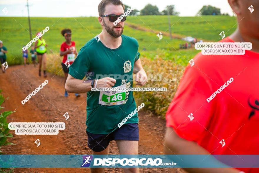 Decathlon Off Road 2020 - 1ª Etapa