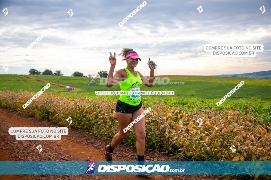 Decathlon Off Road 2020 - 1ª Etapa