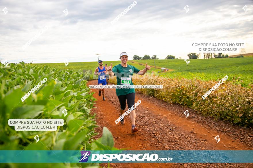 Decathlon Off Road 2020 - 1ª Etapa