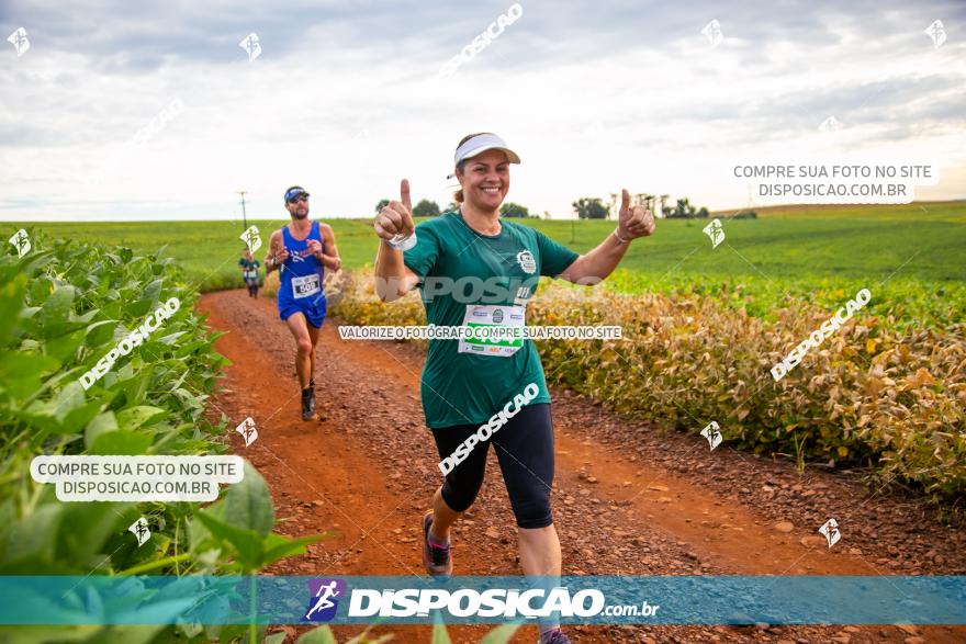 Decathlon Off Road 2020 - 1ª Etapa