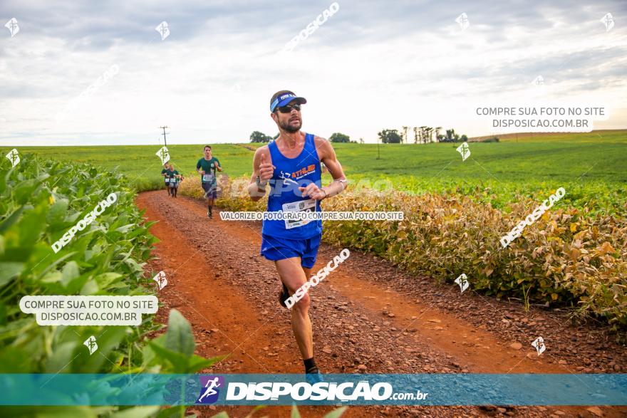 Decathlon Off Road 2020 - 1ª Etapa