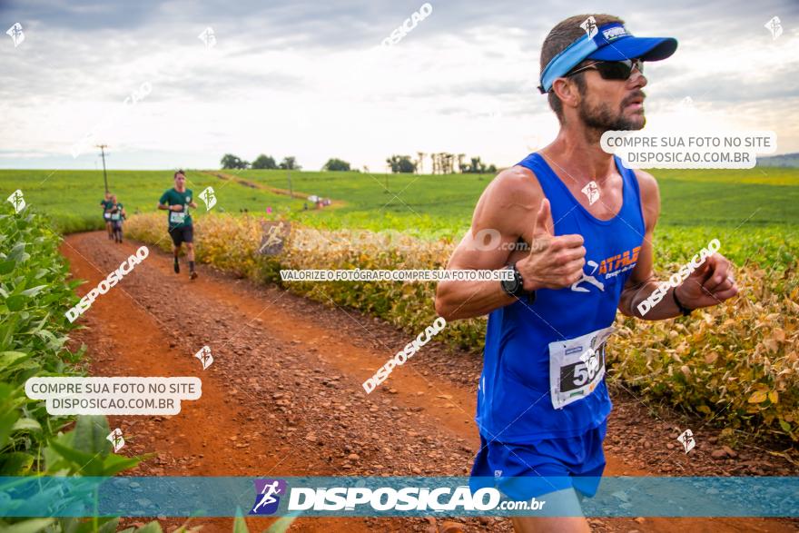 Decathlon Off Road 2020 - 1ª Etapa