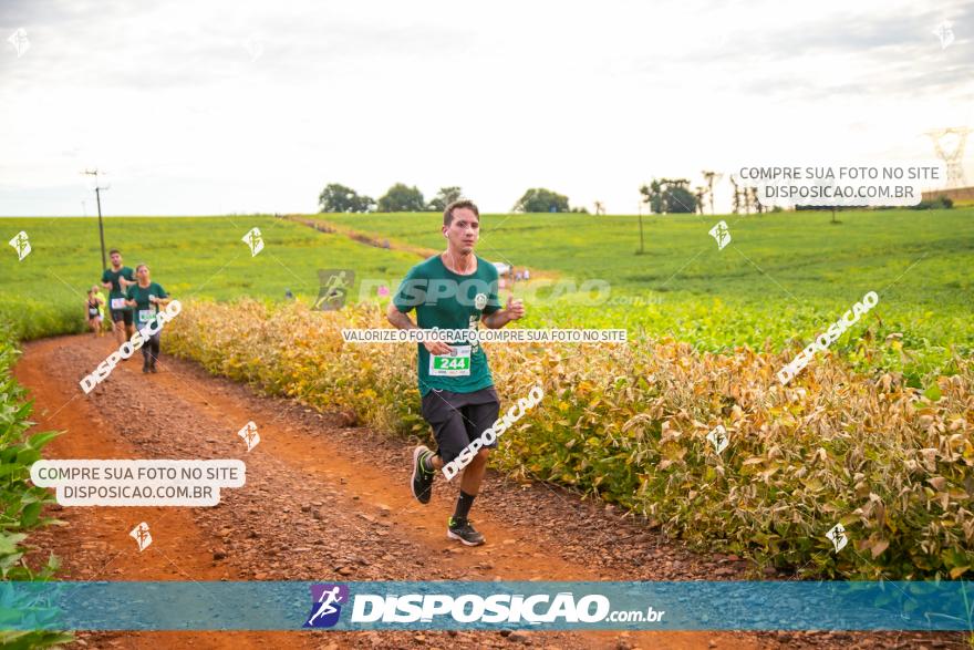 Decathlon Off Road 2020 - 1ª Etapa