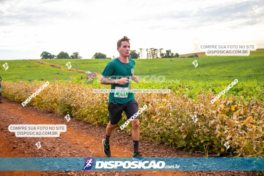 Decathlon Off Road 2020 - 1ª Etapa