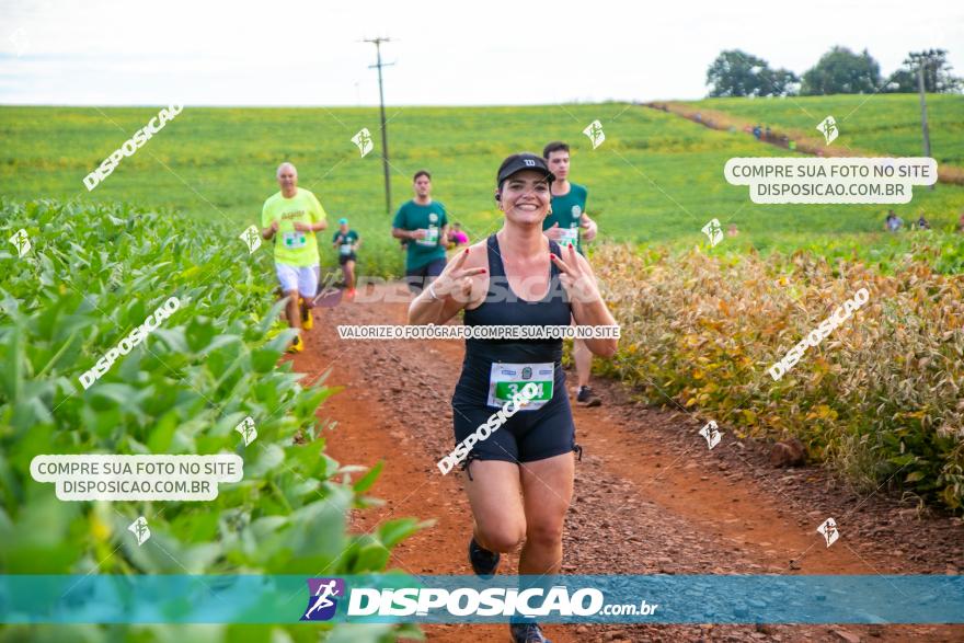 Decathlon Off Road 2020 - 1ª Etapa