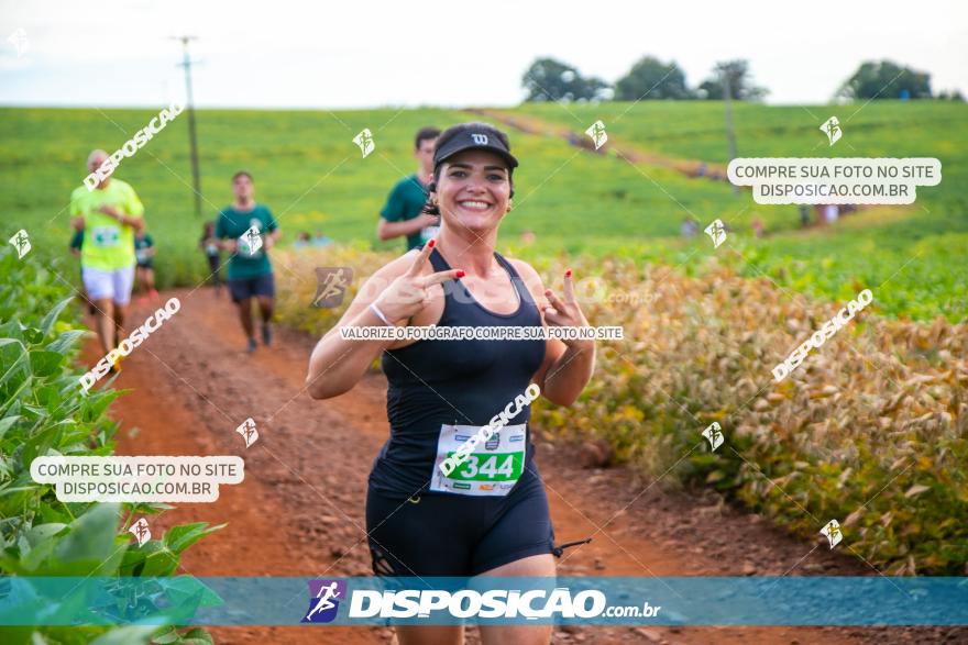 Decathlon Off Road 2020 - 1ª Etapa