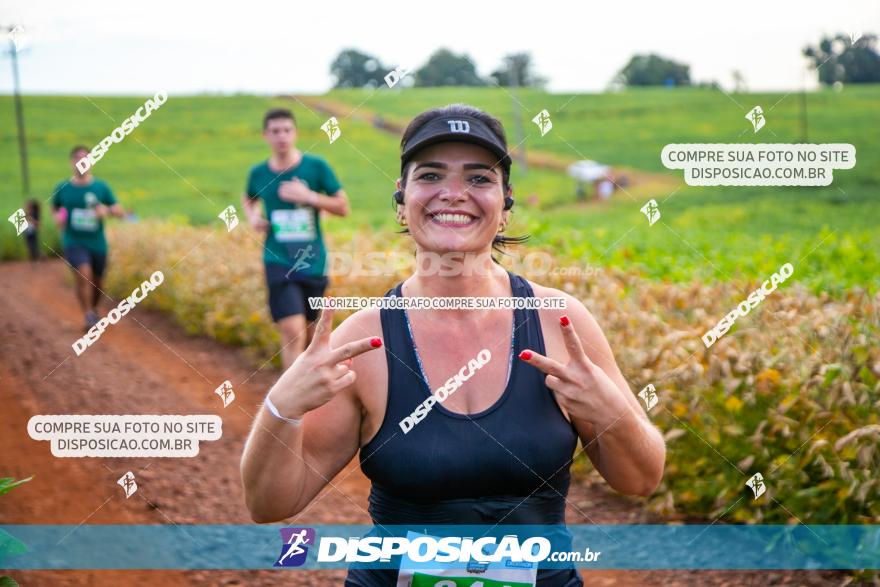 Decathlon Off Road 2020 - 1ª Etapa