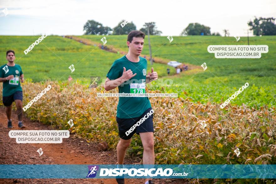 Decathlon Off Road 2020 - 1ª Etapa