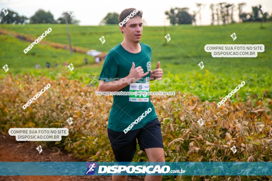 Decathlon Off Road 2020 - 1ª Etapa