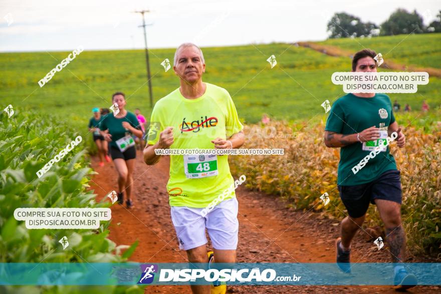 Decathlon Off Road 2020 - 1ª Etapa