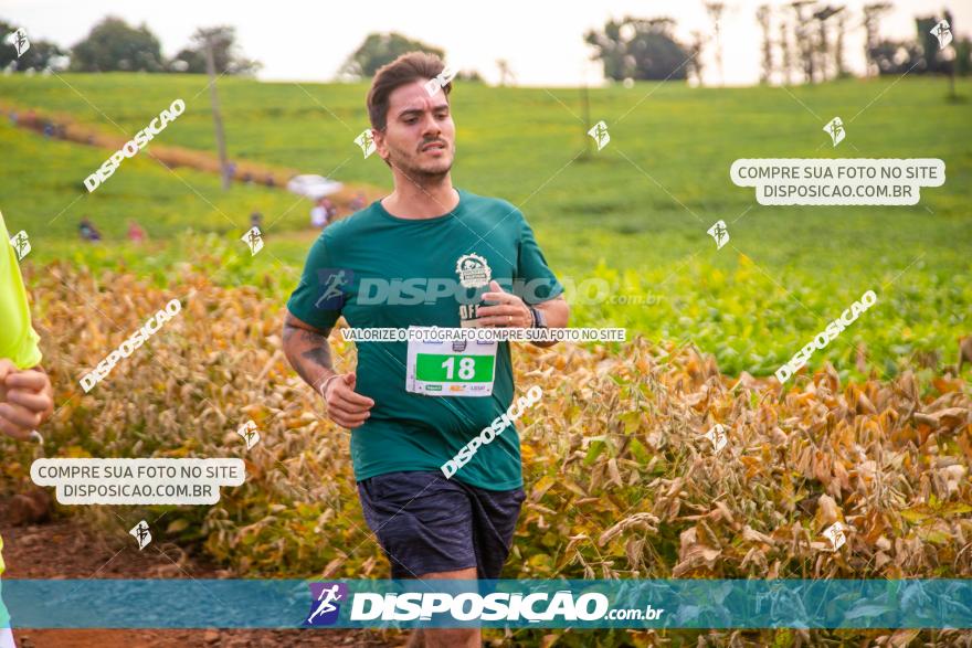 Decathlon Off Road 2020 - 1ª Etapa